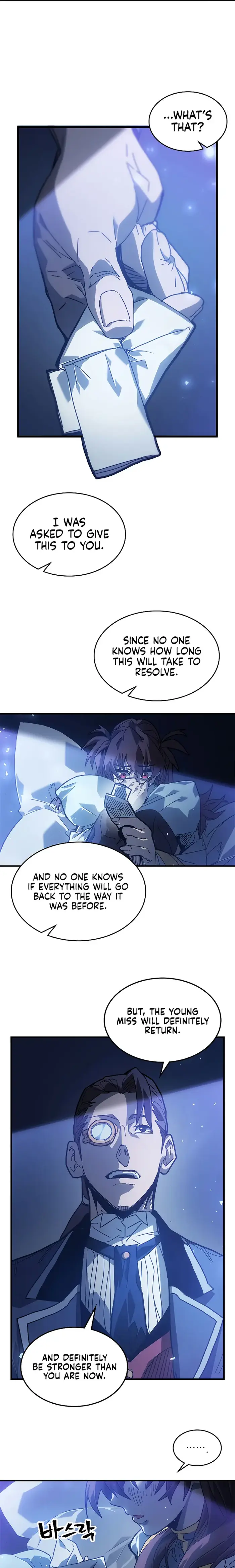 A Returner’s Magic Should Be Special Chapter 207 image 09_optimized